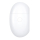 Huawei Freebuds 4i białe ANC - 638044 - zdjęcie 5